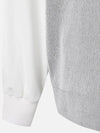 Golf Half Zip-Up Knit - PXG - BALAAN 5