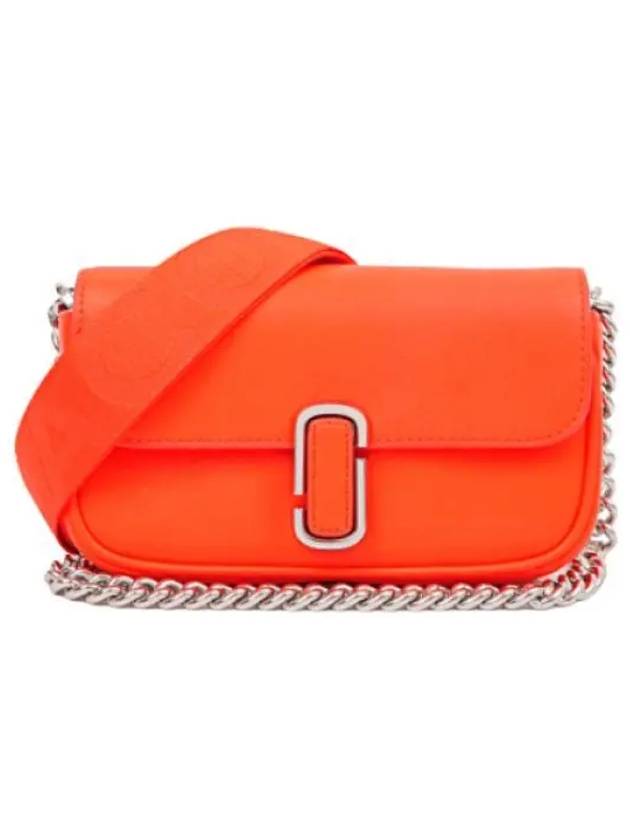 bag shoulder - MARC JACOBS - BALAAN 1