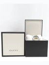 YA136343 Unisex Watch - GUCCI - BALAAN 5