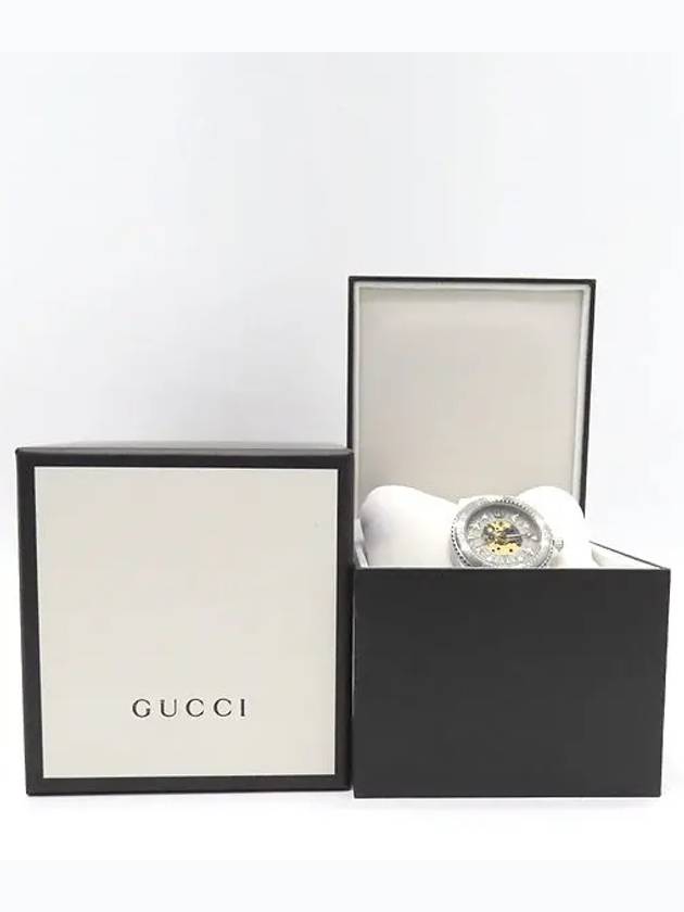 YA136343 Unisex Watch - GUCCI - BALAAN 5