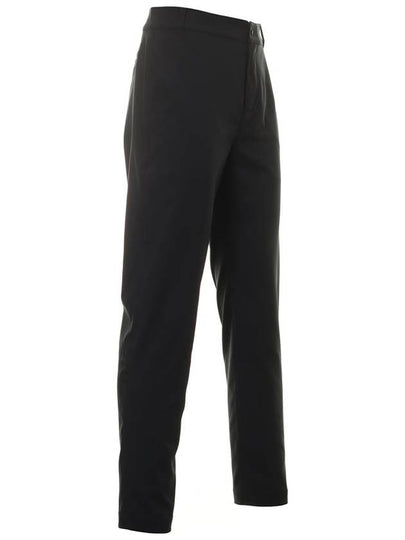 Victory Dry Fit Pants Black - NIKE - BALAAN 2