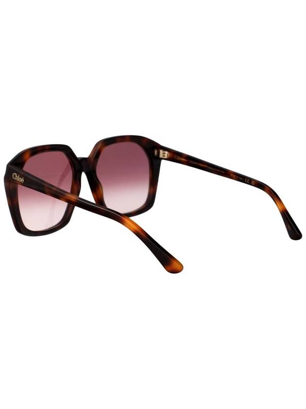 Chloé Sunglasses - CHLOE - BALAAN 4