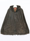 D WYNNY S jacket jacket D WYNNY S track A13025 068KR 02 - DIESEL - BALAAN 3