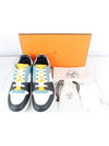 Freestyle sneakers 43 5 285 - HERMES - BALAAN 2