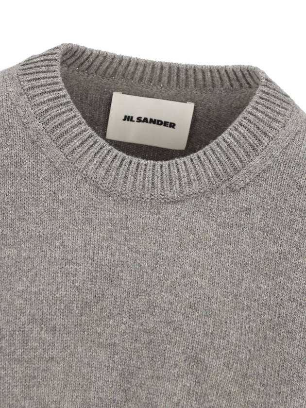 Jil Sander Shirts - JIL SANDER - BALAAN 3