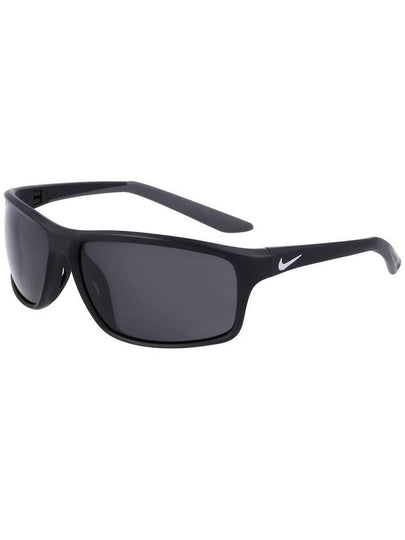 sunglasses DV2372 010 gray - NIKE - BALAAN 2