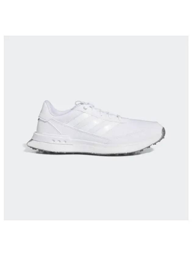 adidas GOLF W S2G SL 24 IF0316 - ADIDAS - BALAAN 1