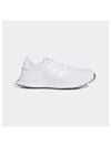 adidas GOLF W S2G SL 24 IF0316 - ADIDAS GOLF - BALAAN 1