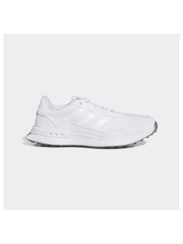 adidas GOLF W S2G SL 24 IF0316 - ADIDAS GOLF - BALAAN 1