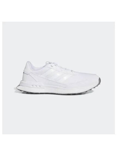 adidas GOLF W S2G SL 24 IF0316 - ADIDAS - BALAAN 1