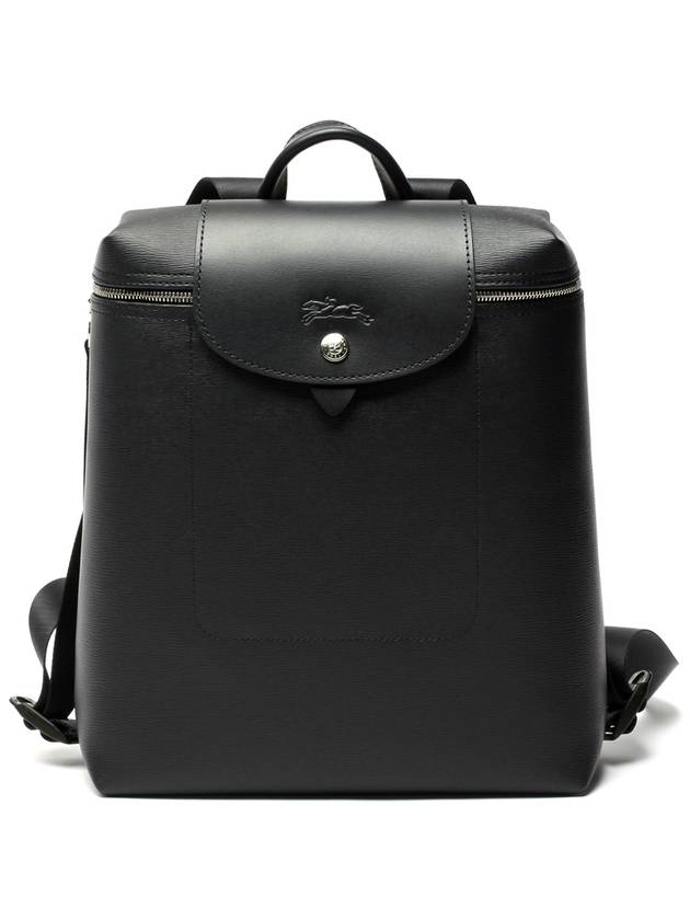 Le Pliage City M Backpack 1699 HYQ 001 - LONGCHAMP - BALAAN 1