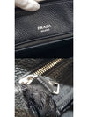 women tote bag - PRADA - BALAAN 10