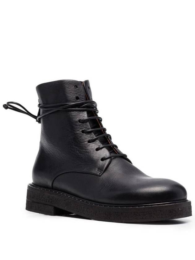 Marsèll Boots - MARSELL - BALAAN 2