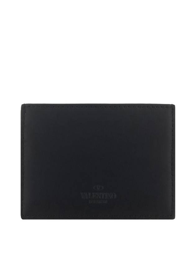 Valentino Garavani Wallets - VALENTINO - BALAAN 2