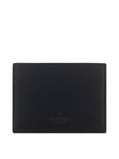 Valentino Garavani Wallets - VALENTINO - BALAAN 2