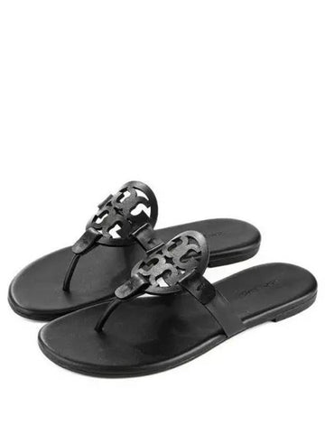 Women s Miller Flip Flops 270662 - TORY BURCH - BALAAN 1