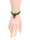 women bracelet - BOTTEGA VENETA - BALAAN 5