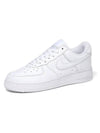 Air Force 1 Low Retro Color Of Month Low Top Sneakers White - NIKE - BALAAN 5