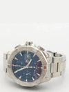 CAY2112 Men s Watch - TAG HEUER - BALAAN 2