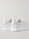 Sneakers BH009UH1NT100 WHITE - GIVENCHY - BALAAN 6