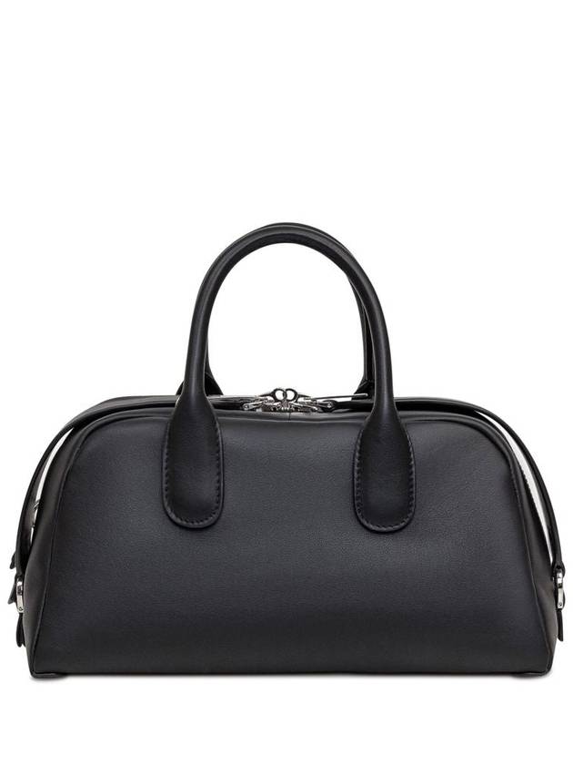 Tod'S Satchel Bag - TOD'S - BALAAN 4