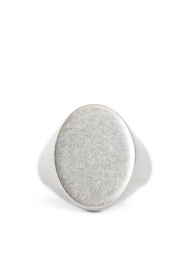 Maison Margiela Rings - MAISON MARGIELA - BALAAN 1