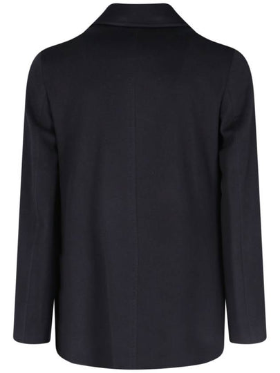 Paul Smith Jackets - PAUL SMITH - BALAAN 2