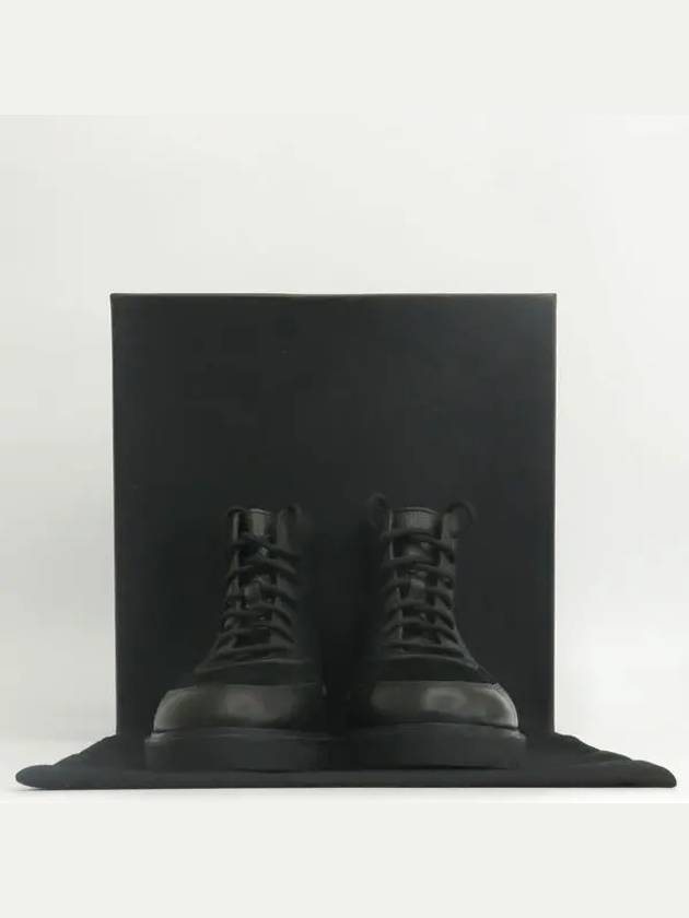 Smith Market used luxury goods Alexander Wang 315105 men s shoes - ALEXANDER WANG - BALAAN 1