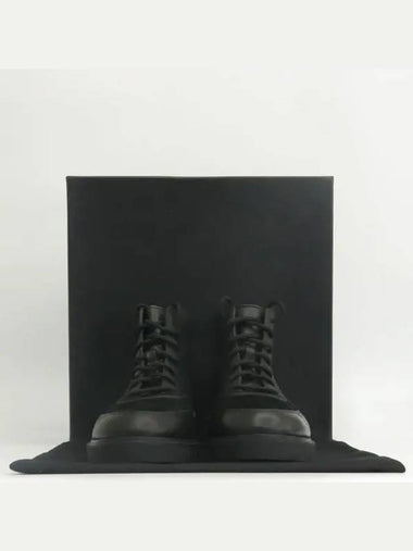 Smith Market used luxury goods Alexander Wang 315105 men s shoes - ALEXANDER WANG - BALAAN 1