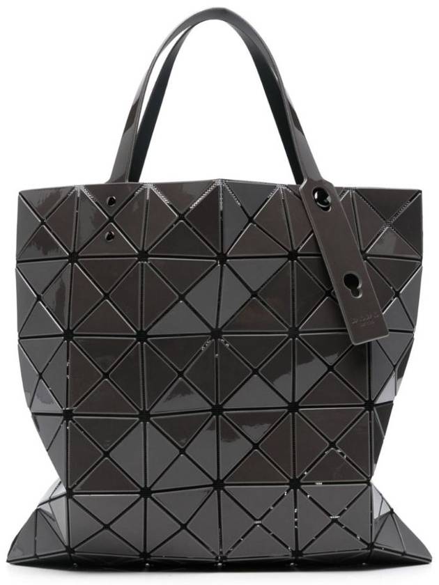 Bao Issey Miyake Women s LUCENT COLOR TOTE BAG BB48AG60317 - ISSEY MIYAKE - BALAAN 2