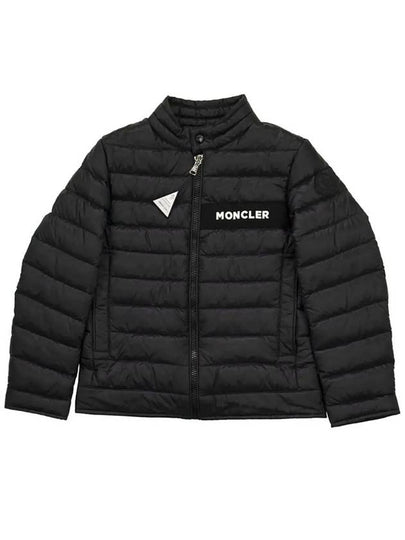 Kids Women Nasse Lightweight Padding 1A51I 20 53334 999 - MONCLER - BALAAN 2