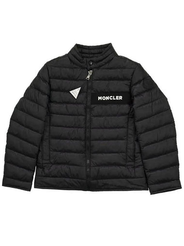 Kids Nasse Lightweight Padding 1A51I 20 53334 999 - MONCLER - BALAAN 1