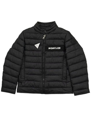 Kids Women Nasse Lightweight Padding 1A51I 20 53334 999 - MONCLER - BALAAN 1