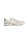 City Marathon Low Top Sneakers Beige - ADIDAS - BALAAN 1