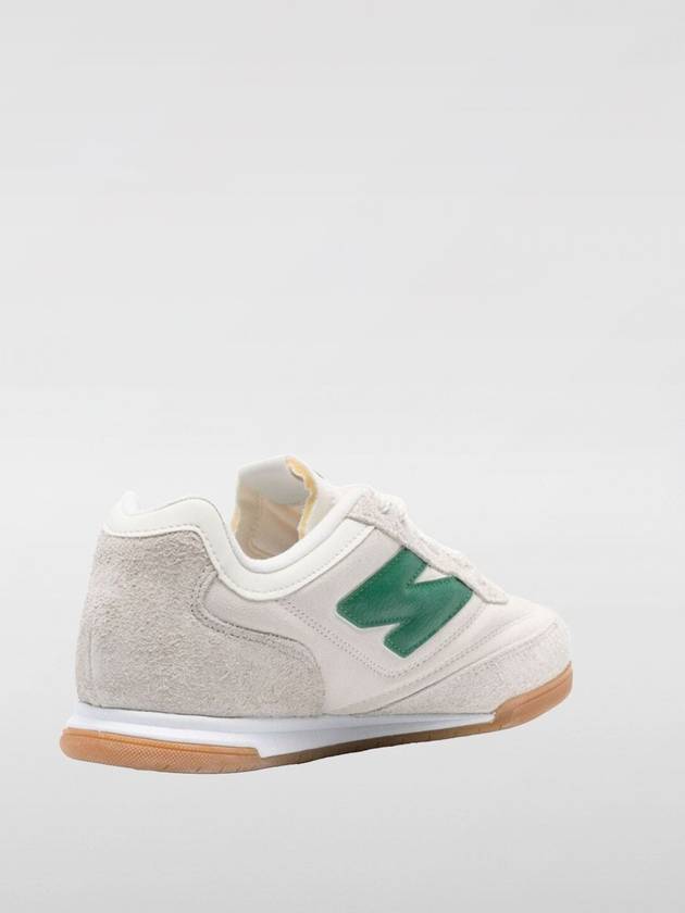 RC42 Low-Top Sneakers Sea Salt - NEW BALANCE - BALAAN 4