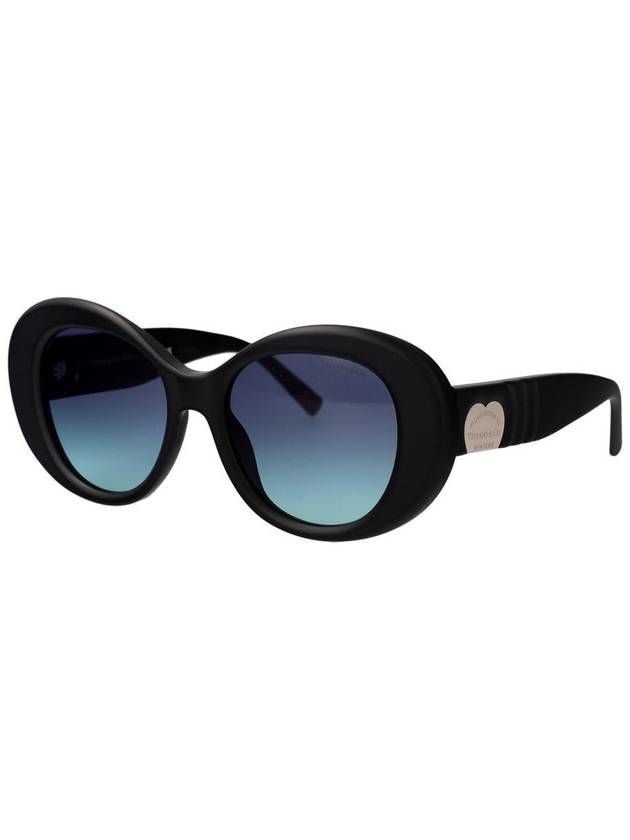 Tiffany & Co. Sunglasses - TIFFANY & CO. - BALAAN 2