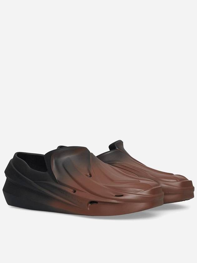 Mono Slip-On Brown - 1017 ALYX 9SM - BALAAN 3