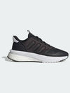 PLR PHASE Low Top Sneakers White Core Black - ADIDAS - BALAAN 2