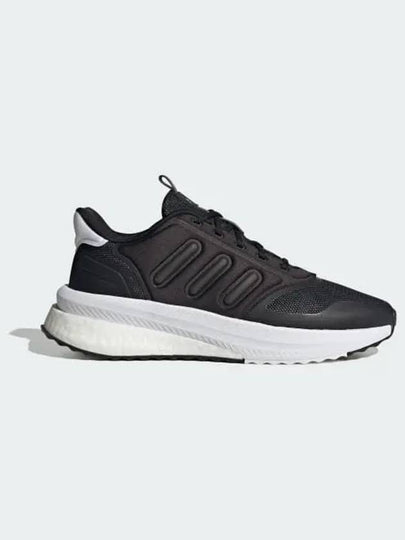 X_PLR PHASE Low Top Sneakers White Core Black - ADIDAS - BALAAN 2