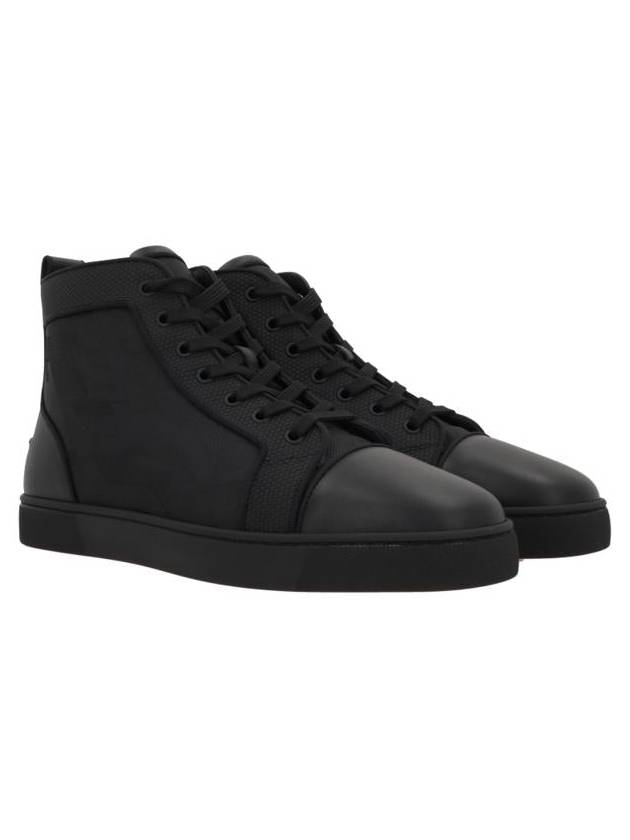 Christian Louboutin Sneakers - CHRISTIAN LOUBOUTIN - BALAAN 1