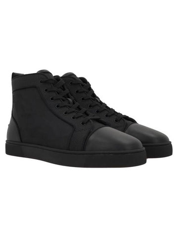 Christian Louboutin Sneakers - CHRISTIAN LOUBOUTIN - BALAAN 1