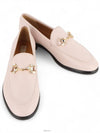 women loafers - GUCCI - BALAAN 1