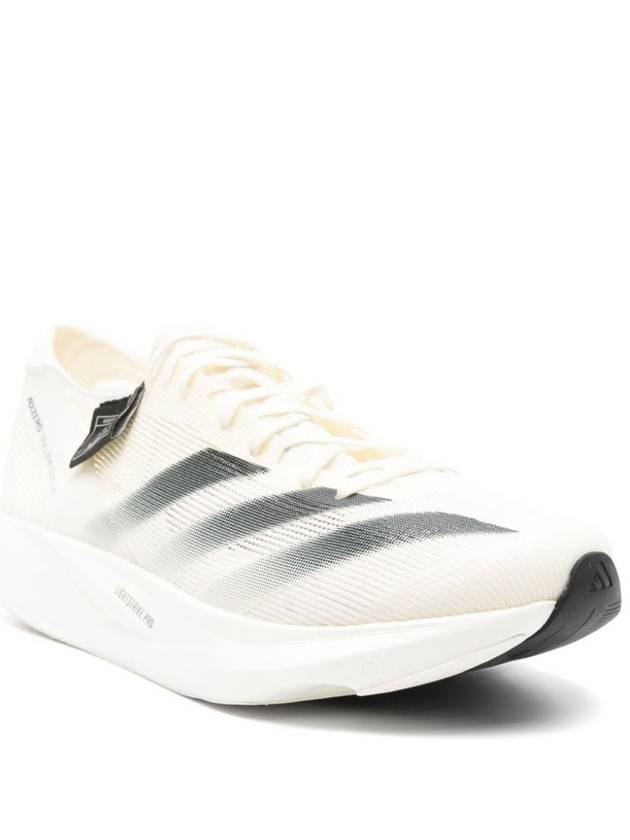 Y-3 Sneakers White - Y-3 - BALAAN 2