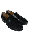 Smith Market H151424 Shoes Men s - HERMES - BALAAN 2