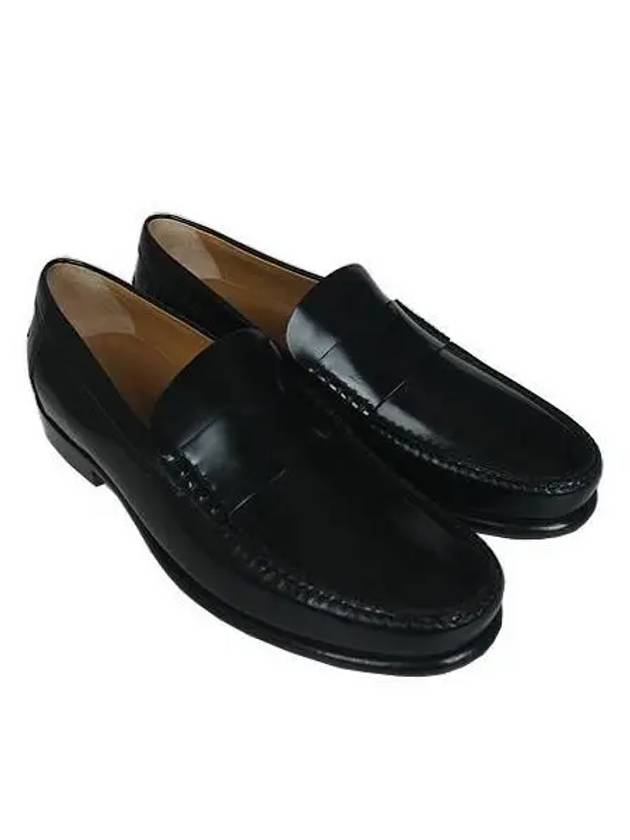 Smith Market H151424 Shoes Men s - HERMES - BALAAN 2