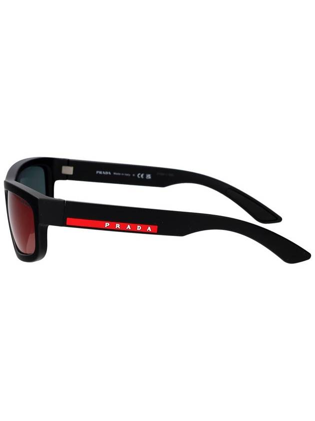 Prada Sunglasses - PRADA - BALAAN 3