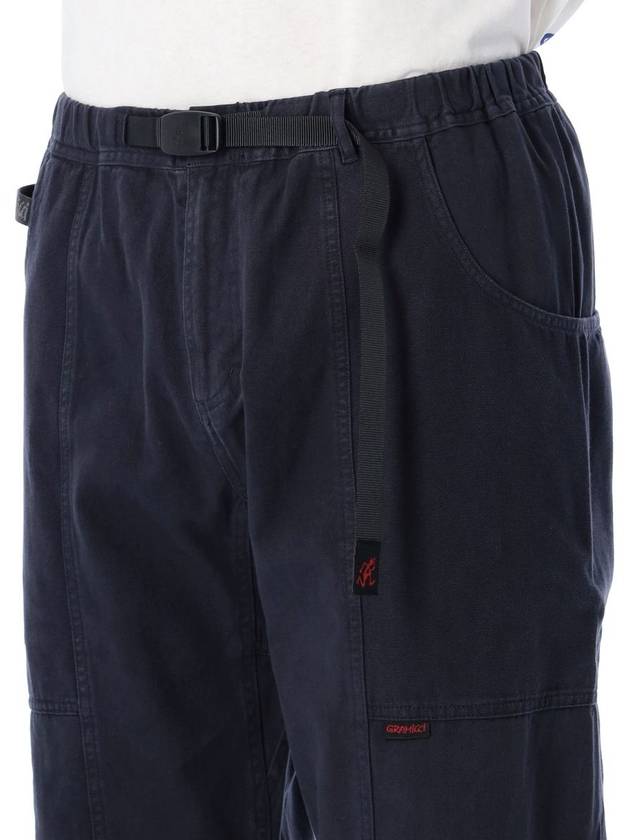 Gramicci Gadget Pant - GRAMICCI - BALAAN 3