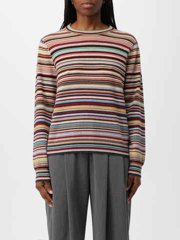 Sweater woman Paul Smith - PAUL SMITH - BALAAN 1