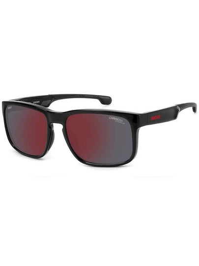 Carrera Sunglasses - CARRERA - BALAAN 2