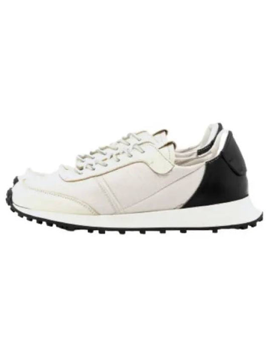 Futura Men s Running Shoes Sneakers - BUTTERO - BALAAN 1